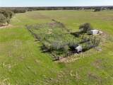 236 Hill County Road 2215 - Photo 8