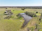 236 Hill County Road 2215 - Photo 9