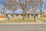 801 Arliss Drive - Photo 1