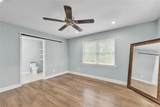 801 Arliss Drive - Photo 10