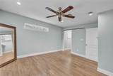 801 Arliss Drive - Photo 11