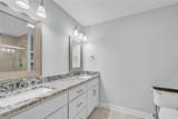 801 Arliss Drive - Photo 12