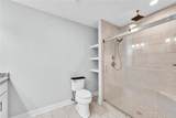 801 Arliss Drive - Photo 13