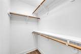 801 Arliss Drive - Photo 14