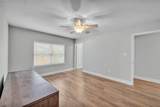 801 Arliss Drive - Photo 16