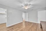 801 Arliss Drive - Photo 17