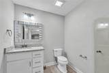 801 Arliss Drive - Photo 19