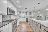801 Arliss Drive - Photo 2