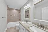 801 Arliss Drive - Photo 20