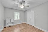 801 Arliss Drive - Photo 21