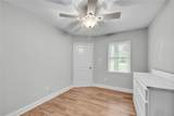 801 Arliss Drive - Photo 22