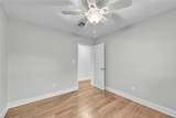 801 Arliss Drive - Photo 23