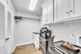 801 Arliss Drive - Photo 24