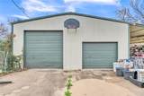 801 Arliss Drive - Photo 25
