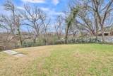 801 Arliss Drive - Photo 27