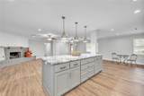 801 Arliss Drive - Photo 3