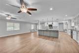 801 Arliss Drive - Photo 4
