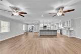 801 Arliss Drive - Photo 5