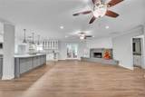 801 Arliss Drive - Photo 6