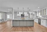 801 Arliss Drive - Photo 7