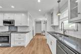 801 Arliss Drive - Photo 8