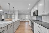 801 Arliss Drive - Photo 9