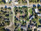 4810 Peachtree Street - Photo 4