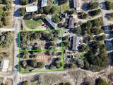 4810 Peachtree Street - Photo 7