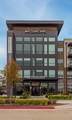 930 Ridgeview Drive - Photo 1