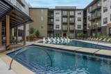 930 Ridgeview Drive - Photo 10
