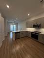 930 Ridgeview Drive - Photo 19