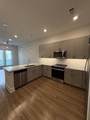 930 Ridgeview Drive - Photo 20