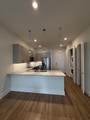 930 Ridgeview Drive - Photo 21