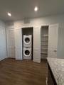 930 Ridgeview Drive - Photo 22