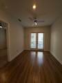 930 Ridgeview Drive - Photo 23