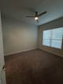 930 Ridgeview Drive - Photo 24