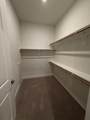 930 Ridgeview Drive - Photo 25