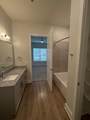 930 Ridgeview Drive - Photo 26