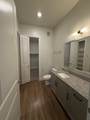930 Ridgeview Drive - Photo 27