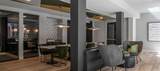 930 Ridgeview Drive - Photo 3