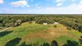 2378 County Road 3303 - Photo 2