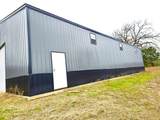 2378 County Road 3303 - Photo 4