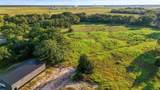 2378 County Road 3303 - Photo 8