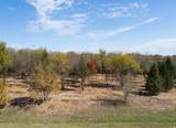 TBD 11.609 ACRES Ethel Cemetery Road - Photo 3
