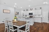 4326 Cordata Drive - Photo 13