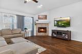 4326 Cordata Drive - Photo 15