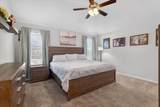 4326 Cordata Drive - Photo 17