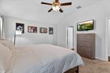 4326 Cordata Drive - Photo 18