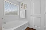 4326 Cordata Drive - Photo 20