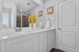 4326 Cordata Drive - Photo 21